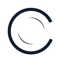 City Tableware logo - Similar company to Vaisselle - Elite Dinnerware