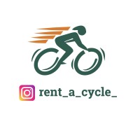 Rent A Cycle