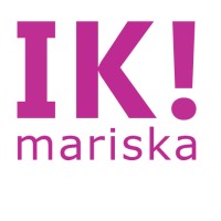 Ikmariska logo - Similar company to Retailtheater