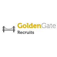 Golden Gate Recruits logo - Similar company to Tachyus