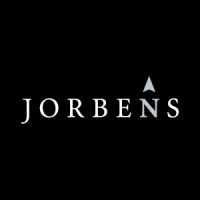 Jorbens Luxury Hotel Guides logo - Similar company to The Friendly Inn Hotel