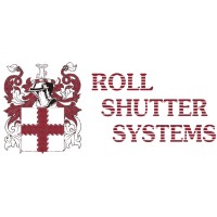 Roll Shutter Systems logo - Similar company to Rollok-Rolling Security Shutters And Doors