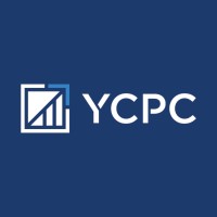 Young Christian Professionals Collective logo - Similar company to The Ideal Man