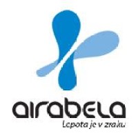 Airabela d.o.o. logo - Similar company to Zeratus