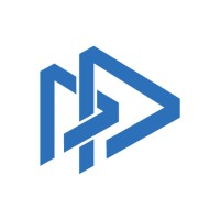 Movaci logo - Similar company to Mycos Technologies