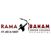 Ramabanam IIT JEE & NEET Academy logo - Similar company to Beyond Limits Neet Jee Academy