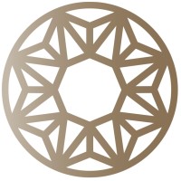 Urban Nest Suites & Apartments logo - Similar company to Digital Media And Communication Department - Ionian University