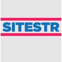 Sitestr