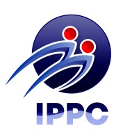 IPPC - Indonesian Procurement Professional Community logo - Similar company to Procureware