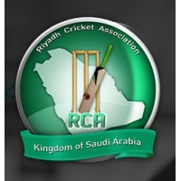 Riyadh Cricket Association - Saudi Arabia logo - Similar company to Saudi Arabian Cricket Federation