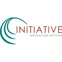 Initiative for Affordable Housing, Inc.