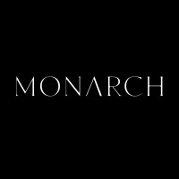 Monarch logo - Similar company to Upwriter (Pvt) Ltd