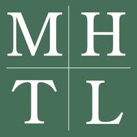 Murphy, Hesse, Toomey & Lehane, Llp