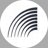 Santa Monica Propeller logo - Similar company to Bessel