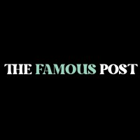 The Famous Post logo - Similar company to Dma - Digital Marketing Agency