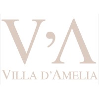 Relais Villa d'Amelia, part of Small Luxury Hotels logo - Similar company to Starsbox
