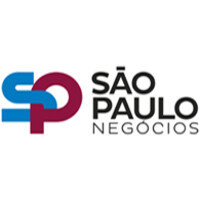 São Paulo Negócios logo - Similar company to Desenvolve Sp