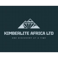 Kimberlite Africa logo - Similar company to Eablenex