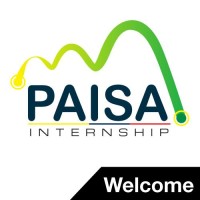 Paisa Internship logo - Similar company to Slashbase