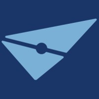 Carolina Tech logo - Similar company to Carotech