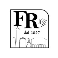 Studio Farina Redaelli logo - Similar company to Studio Errigo Consulenti Del Lavoro Associati