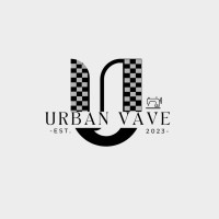 Urban Vave logo - Similar company to Vanico, S.A