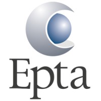 EPTA GROUP logo - Similar company to Eliwell By Schneider Electric