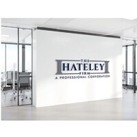 The Hateley Firm, APC logo - Similar company to Stringer
