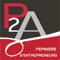 PdeuxA logo - Similar company to Textiles Albo-Flottard