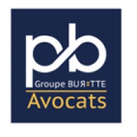 SPE PIMONT & BURETTE logo - Similar company to Arkeyma Ec