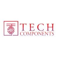 Tech Components Pte. Ltd. logo - Similar company to Dirak Asia Pte Ltd