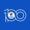 Federation of Uganda Football Associations (FUFA) logo - Similar company to Coerver Coaching South Africa