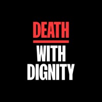 Death with Dignity logo - Similar company to Recompose