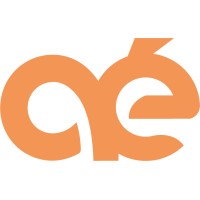 Mikaélian Immobilier - Marchand de biens logo - Similar company to Immerialys