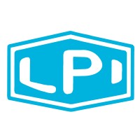 Lanka Plastic Industries (Pvt) Ltd logo - Similar company to Polypak