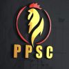 PPSC logo - Similar company to Ppsc Past Papers