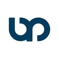 Benny Petersen A/S logo - Similar company to Writeflow