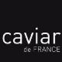 SAS CAVIAR DE FRANCE logo - Similar company to Chouffot Sas