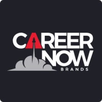 Career Now Brands logo - Similar company to Cdllife