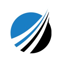 MyTrucker Pro logo - Similar company to Nextwave Solutions, Inc.