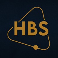 Hospitality Business School America logo - Similar company to Modern Academy Cancun