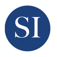 Sanders Industries, LLC. logo - Similar company to Mast Technologies