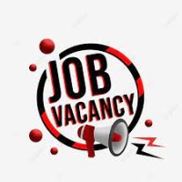 Job Vacancies In Dubai UAE logo - Similar company to Abjad Grand Hotel