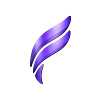 Freewings Benefit logo - Similar company to Archinet