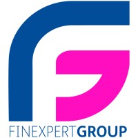 Finexpert Group logo - Similar company to Eventive, S.R.O. | Tréningy | Koučing | Poradenstvo