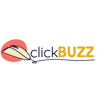 ClickBUZZ Digital logo - Similar company to Entranceforms
