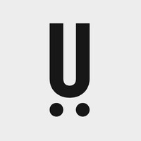 VON UNGUT logo - Similar company to Funcases