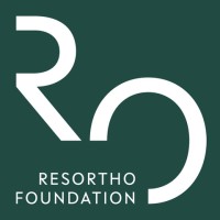 ResOrtho Foundation logo - Similar company to Sheargold Foundation