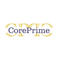 CORE PRIME MARKETING MANAGMENT logo - Similar company to Core Prime Markets