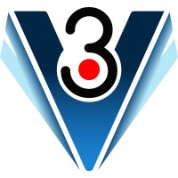 PushForce logo - Similar company to Camp Hope Illinois